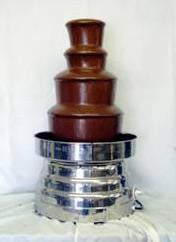 http://www.pterentals.com/cdn/shop/products/Chocolate_Fountain_Side_Pic_grande.jpg?v=1583960130