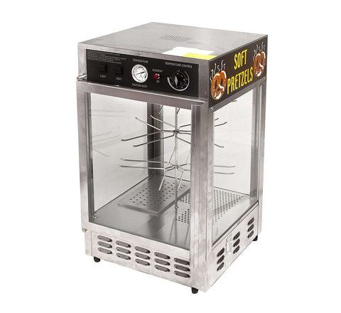 Choc-o-latte Machine, Sipping Chocolate Dispenser - Grand Events Tent &  Event Rental
